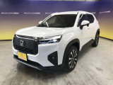とても程度の良い一台が入庫しました!お勧めの一台です☆お問い合わせは カーセブンMEGA福井店 tel 0776-57-0800までお気軽にお問い合わせ下さい。