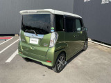 デイズルークス ハイウェイスター Gターボ 