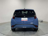 当社の試乗車あがりですので低走行でおすすめになっております!