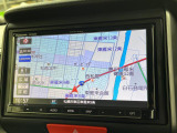 N-BOXカスタム G ターボ SSパッケージ 4WD 修復歴無し