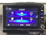 豊富に在庫を取り揃えています!軽自動車からミニバン、セダン、SUV、話題のハイブリッド車など続々入荷しております♪