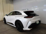 車検整備費用込みです♪ぜひご検討下さい♪
