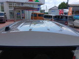 この度は当店のお車をご覧になっていただき、誠にありがとうございます。じっくり現車確認して頂けるよう、ご準備を致します!