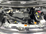 親切・丁寧な専門メカニックスタッフが応対!・車検・点検整備・事故等の修理などアフターサービスも安心。お車のカスタマイズもネクステージのサービススタッフまでご相談ください!