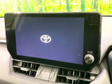 RAV4 2.0 G 4WD 