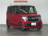 Honda中古車商品化整備基準に基づく法定12か月点検整備を実施致します。分解整備記録簿もお渡し致しますので、より安心してお乗りいただけます。。