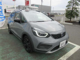 当店の車は全台、1年間走行距離無制限の保証付きで購入後も安心です。保証期間中は全国のホンダディーラーで保証修理を受け付けております。