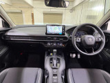 ZR-V 1.5 X 