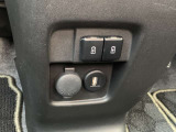 弊社で取り扱っている中古車にメーターの改ざんは一切ございませんのでご安心ください。