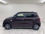 購入後の車検やメンテナンスもお任せください!費用がお得になるメンテナンスパックもご準備しています!