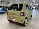 ご不明な点はご遠慮なくお声がけください!