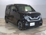 お車の状態は内外装とも目立った大きな傷も無くコンディション良好です。ぜひご来店の上ご確認ください。