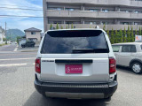 新車・中古車・車検・整備・板金など、お車でお困りな事がございましたら、お気軽にご連絡・ご来店ください!