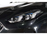 認定中古車は、ビー・エム・ダブリュー・ジャパン直営正規ディーラーのビー・エム・ダブリュー東京・プレミアムセレクション勝どきにお任せ下さい。