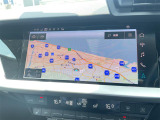 ◆LIBERALAは、輸入車選びの新たなスタイルを提案するインポート・セレクト・ブランドです。オーナー様となる方がクルマから直接感じる感性を第一にした、最良の一台との出会いをコーディネートいたします。