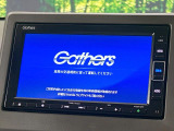 N-WGN L ホンダ センシング 