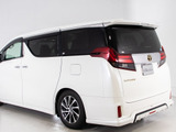 ★純正色★こちらの車両は色替え無しの純正色となっております!