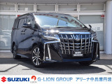 気になるお車のご相談はLINEが早くて便利です。LINEホームタップ後&rarr;右上+&rarr;検索&rarr;ID検索【@276chuzf】で追加後、希望車種やご質問を送るだけでOK!!写真・見積りもすぐお届けします。お気軽にどうぞ!!