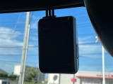【 ドライブレコーダー 】運転中の記録を残します!事故などを起こした起こされた時の証拠を残します!//