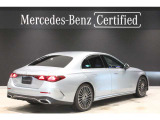 Eクラス E220d AMGラインパッケージ (ISG) 