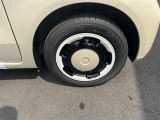 どの車にしよう、、とまだお悩み中の方も大歓迎!とっておきの1台が必ず見つかります♪