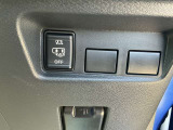 両側電動スライドドア付の仕様です!!