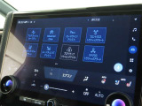 トヨタセーフティセンス(TSS)搭載車両です。内容は現車にてご確認ください。