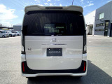 展示車には、AIS発行の《車両状態証明書》を付けております。修復歴の有無、また車両状態図を見ながら実車にてご確認いただけますので、安心してお買い求めできます!