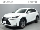 ※ボディには洗車などによると思われる薄く目立たない線傷がございます。