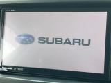 インプレッサスポーツ 1.6 i-L 
