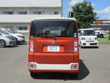 ■当店では皆様に安心してお車を運転していただくための自動車保険への加入やJAFへの加入もおこなえますのでご希望の方はお気軽にご相談下さい■