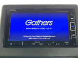 【純正8型ナビ】人気の純正ナビを装備しております。ナビの使いやすさはもちろん、オーディオ機能も充実!キャンプや旅行はもちろん、通勤や買い物など普段のドライブも楽しくなるはず♪