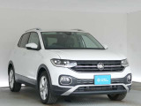【全国納車】北海道から沖縄まで全国対応いたします!全都道府県納車実績多数あります!お車選びはVW港北にお任せください!メール又は通話無料まで!豊富な在庫からご希望の1台をご用意致します!