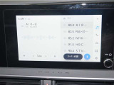 プリウス 1.8 U E-Four 4WD 