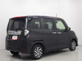 【トヨタ品質】トヨタ車のプロであるトヨタ販売店スタッフが点検・整備しているクルマ