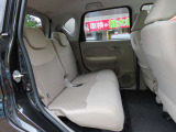 ステラ L スマートアシスト 4WD 