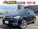 この度は、数多くの掲載車両の中から弊社在庫車両をご覧頂きまして、誠にありがとうございます。お電話でお問い合わせの際は車体番号の末尾3桁をお伝えいただけますとスムーズにお話しさせていただけます。