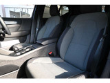 XC40 プラス B3 