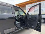 同じ車はございません。早いもの勝ちです!お急ぎ下さい!!!