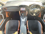 86 2.0 GT リミテッド 