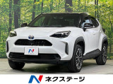 純正8型ディスプレイオーディオ 全周囲カメラ セーフティセンス