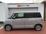 ☆納期がかかる場合がある為、車を乗り始めるタイミングに合わせて早めの相談をおすすめしております☆
