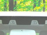 ジムニーノマド 1.5 FC 4WD 