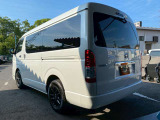 当店のお車をご覧いただきありがとうございます大分県での車選びは★グーフィーズ★まで♪県外納車も大歓迎です!!