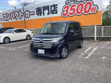■□■□■ 純正ディーラーオプションもほぼすべてご対応しております!! 気になるオプションがあればお見積りに追加致しますので、ご相談ください!!■□■□■