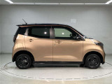 このお車は当店に展示はしておりません。ご希望の店舗(弊社U-Car取り扱い22店舗)へ直接配送しご商談の流れになります。ご成約が必須ではありませんのでお気軽にお問い合わせ下さい。