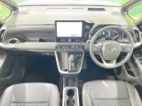 ノア 1.8 ハイブリッド S-Z 