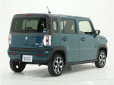 ◆法定整備実施◆Honda認定中古車の整備基準にもとづく整備を実施いたします。法定点検の整備に加え、Honda独自のプラスアルファー点検整備を実施。基準を満たしていない消耗部品を交換いたします。