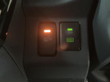 運転席シートヒーター付き