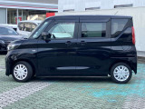 ご覧いただきまして誠にありがとうございます。弊社特別設定車につき近隣4県(愛知・岐阜・三重・静岡)での登録可能な方で、お車を私どもの店頭でのご確認とお渡しが可能な方のみにご販売とさせていただきます。